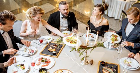 prezent na chrzest dla dziewczynki